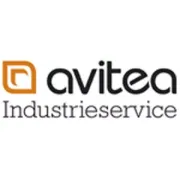 Logo für den Job Ausbildung zum Anlagenmechaniker (m/w/d) für Sanitär-, Heizungs- und Klimatechnik