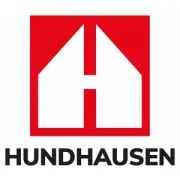 Logo für den Job Auszubildender zum Hochbaufacharbeiter / Beton- und Stahlbetonbauer (gn*) 2026