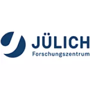 Techniker:in im Bereich Automatisierungstechnik (w/m/d)