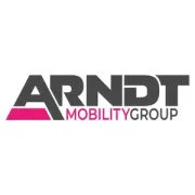 Logo für den Job Ausbildung zum/zur Kaufmann/Kauffrau für Büromanagement (m/w/d)