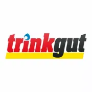 Logo für den Job Ausbildung zum Kaufmann im Einzelhandel (m/w/d) - 2026