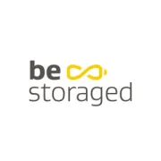 Logo für den Job Ausbildung zum Industrieelektriker mit Fachrichtung Betriebstechnik (w/d/m) für Batteriespeicher - 2027