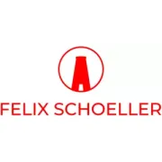 Logo für den Job Ausbildung zum Kunststoff- und Kautschuktechnologen (m/w/d)