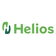 Logo für den Job Ausbildung Pflegefachassistenz (m/w/d)
