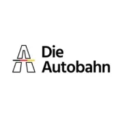 Duales Studium Bauingenieurwesen -Netphen (B. Sc., ausbildungsintegriert) zum 01.06.2026 -Uni Siegen Duales Studium Bauingenieurwesen -Netphen (B. Sc., ausbildungsintegriert) zum 01.06.2026 -Uni Siegen