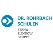 Ergotherapie Ausbildung (m/w/d) in Hannover Ergotherapie Ausbildung (m/w/d) in Hannover