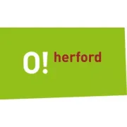 Bachelor of Laws: Duales Studium als Beamtenanwärter*in im kommunalen Verwaltungsdienst (m/w/d)