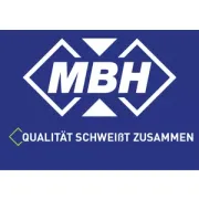 Logo für den Job Ausbildung zum Mechatroniker (m/w/d)