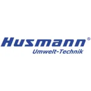 Logo für den Job Ausbildung zum Metallbauer (m/w/d)