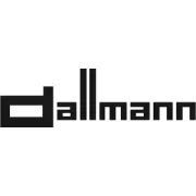 Logo für den Job Ausbildung zum/zur Bautechnische/r Konstrukteur/in / Bauzeichner/in (m/w/d)