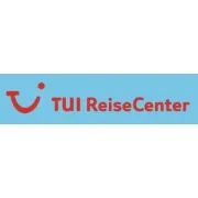 Logo für den Job Ausbildung zum Tourismuskaufmann (m/w/d)