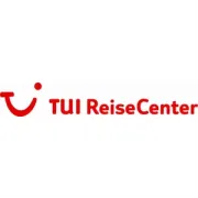 Logo für den Job Ausbildung zum Tourismuskaufmann (m/w/d)