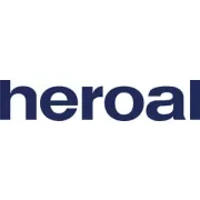 Logo für den Job Ausbildung zum Industriemechaniker (m/w/d)