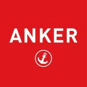 Logo für den Job Ausbildung zum/zur Maschinen- und Anlagenführer:in (m/w/d)