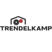 Logo für den Job Ausbildung Feinwerkmechaniker (m/w/d)