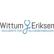 Logo für den Job Ausbildung zum Kaufmann im Gesundheitswesen (m/w/d)