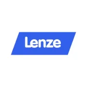 Logo für den Job Duales Studium - Bachelor of Engineering (B.Eng.) (m/w/d) in Mechatronik