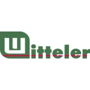 Logo für den Job Ausbildung zum/zur Industriekaufmann/-Frau (m/w/d)