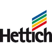 Logo für den Job Ausbildung als Maschinen- und Anlagenführer*in 2027