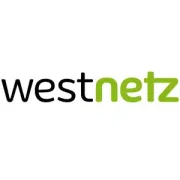 Logo für den Job Auszubildende Elektroniker*in für Betriebstechnik (2027)