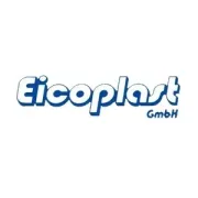 Logo für den Job Kunststoff- und Kautschuktechnologe/-technologin - Fachrichtung – Halbzeuge (m/w/d)