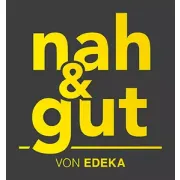 Logo für den Job Ausbildung Verkäuferin (m/w/d) / Kauffrau im Einzelhandel (m/w/d) - 2027