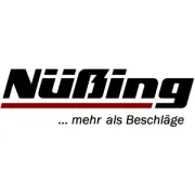 Logo für den Job Ausbildung zum Kaufmann im Groß- und Außenhandelsmanagement (m/w/d)