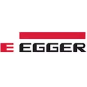 Logo für den Job Duales Studium Wirtschaftsingenieurwesen Internationale Produktion & Logistik (B. Eng.) (m/w/d) | Start 2027