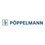 Logo für den Job Ausbildung zum Kunststoff- und Kautschuktechnologen (m/w/d)