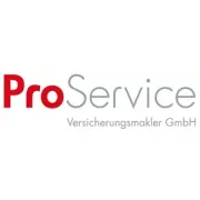 Logo für den Job Ausbildung zum Kaufmann für Versicherungen und Finanzanlagen (m/w/d)