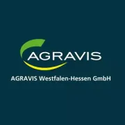 Logo für den Job Ausbildung Kauffrau / Kaufmann für Groß- und Außenhandelsmanagement (m/w/d)
