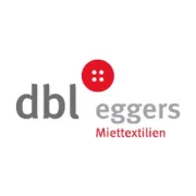Logo für den Job Ausbildung zum Fachinformatiker - Systemintegration (m/w/d)