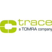 Logo für den Job Ausbildung zum Fachinformatiker (m/w/d)