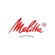 Logo für den Job Duales Studium Wirtschaftsingenieurwesen (m/w/d) - praxisintegriert (B.Eng.)