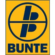 Logo für den Job Ausbildung Baugeräteführer (m/w/d)
