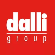 Logo für den Job Ausbildung zum Chemielaboranten (m/w/d)