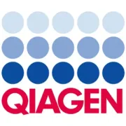 Logo für den Job Ausbildung zum Industriekaufmann / zur Industriekauffrau (m/w/d) 2027