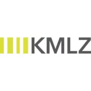 Logo für den Job Ausbildung Kauffrau/Kaufmann für Büromanagement (w/m/d)