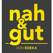 Logo für den Job Ausbildung Verkäuferin (m/w/d) / Kauffrau im Einzelhandel (m/w/d) - 2027