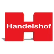 Logo für den Job Ausbildung zum Kaufmann (m/w/d) im Einzelhandel - 2027