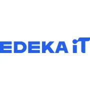 Logo für den Job Ausbildung Fachinformatiker:in Anwendungsentwicklung 2027 (m/w/d)