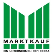 Logo für den Job Ausbildung zum Fleischer (m/w/d) Fachrichtung Verkauf - 2027