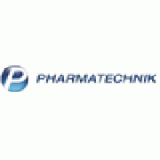 IXOS Profi (Pharmazeutisch-technischer Assistent (PTA) / Pharmazeutisch-kaufmännische Angestellte (PKA)) für den Außendienst (m/w/d)