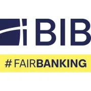 Logo für den Job Ausbildung zum/zur Bankkaufmann/-frau (m/w/d)