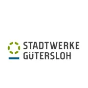 Logo für den Job Ausbildung Fachangestellter für Bäderbetriebe (w/m/d)