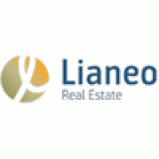 Property Manager (m/w/d)