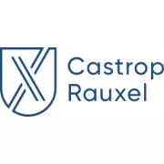 Logo für den Job Teamleitung Klima + Mobilität inkl. Projektmanagement (m/w/d)