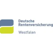 Logo für den Job Bachelor of Laws (LL.B.) - Schwerpunkt Rentenversicherung (m/w/d)