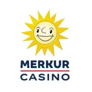 Ausbildung zum Automatenfachmann Fachrichtung Automatendienstleistung (m/w/d)