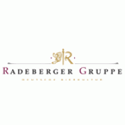 Sachbearbeiter Disposition / Expedition (m/w/d)